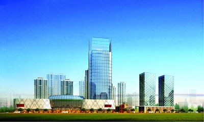 http://news.cnhubei.com/xw/wuhan/201805/W020180511266505276223.jpg