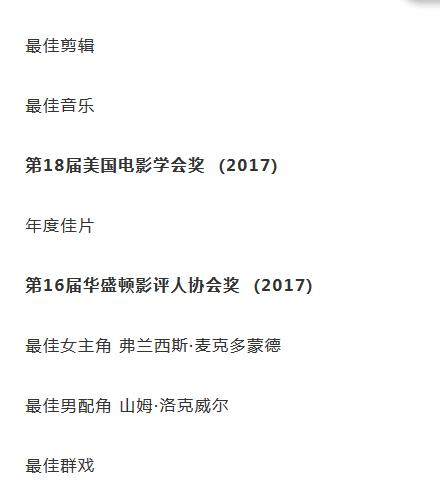 微信图片_20180407225054.png