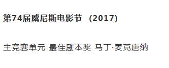 微信图片_20180407225251.png