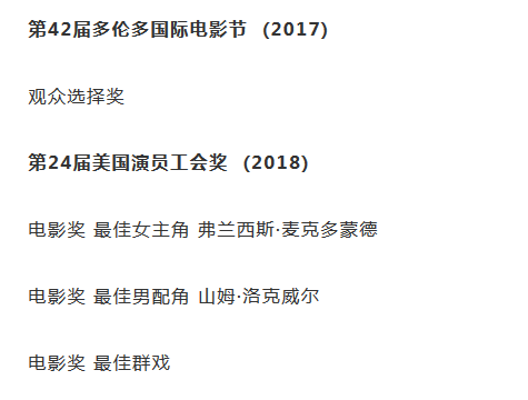 微信图片_20180407225304.png