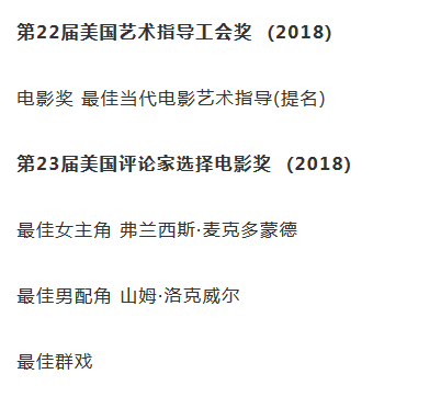 微信图片_20180407225308.png