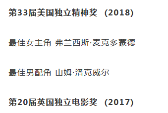 微信图片_20180407225312.png